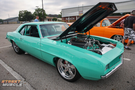 our-favorite-rides-from-the-25th-summit-racing-nationals-presented-by-ppg-2023-07-12_09-14-37_829341
