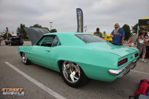 our-favorite-rides-from-the-25th-summit-racing-nationals-presented-by-ppg-2023-07-12_09-14-52_085566