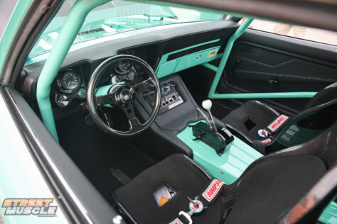 our-favorite-rides-from-the-25th-summit-racing-nationals-presented-by-ppg-2023-07-12_09-14-56_470644