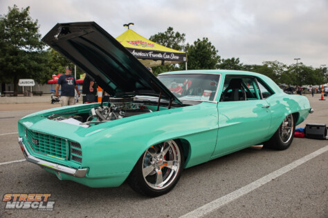 our-favorite-rides-from-the-25th-summit-racing-nationals-presented-by-ppg-2023-07-12_09-15-02_516776