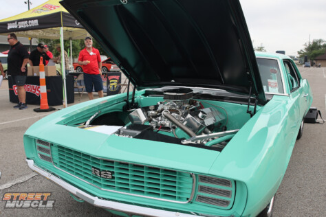 our-favorite-rides-from-the-25th-summit-racing-nationals-presented-by-ppg-2023-07-12_09-15-07_517592