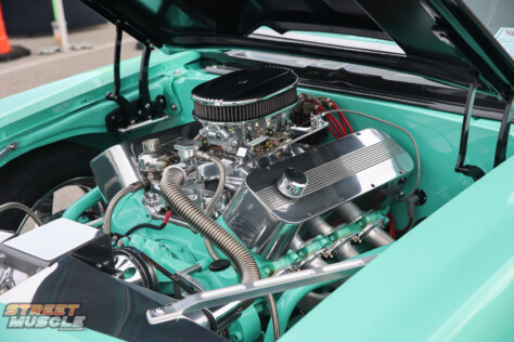 our-favorite-rides-from-the-25th-summit-racing-nationals-presented-by-ppg-2023-07-12_09-15-12_380476