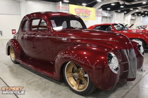 our-favorite-rides-from-the-25th-summit-racing-nationals-presented-by-ppg-2023-07-12_09-15-17_011055