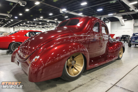 our-favorite-rides-from-the-25th-summit-racing-nationals-presented-by-ppg-2023-07-12_09-15-21_654882
