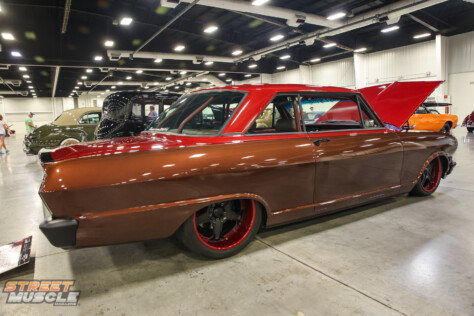 our-favorite-rides-from-the-25th-summit-racing-nationals-presented-by-ppg-2023-07-12_09-15-36_322558