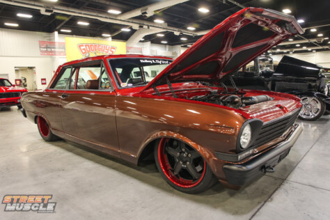 our-favorite-rides-from-the-25th-summit-racing-nationals-presented-by-ppg-2023-07-12_09-15-52_636444