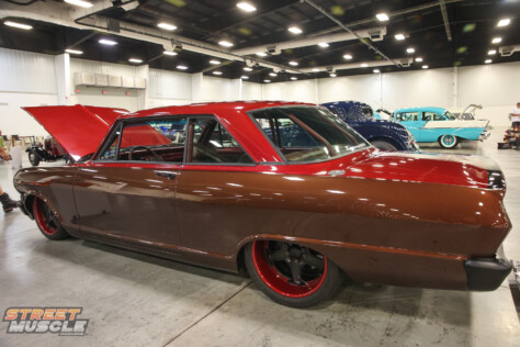 our-favorite-rides-from-the-25th-summit-racing-nationals-presented-by-ppg-2023-07-12_09-15-57_279934