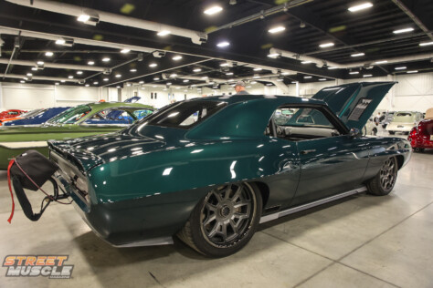 our-favorite-rides-from-the-25th-summit-racing-nationals-presented-by-ppg-2023-07-12_09-16-20_135727