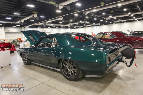 our-favorite-rides-from-the-25th-summit-racing-nationals-presented-by-ppg-2023-07-12_09-16-33_834075