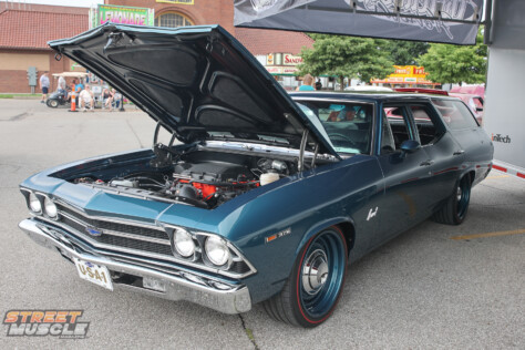 our-favorite-rides-from-the-25th-summit-racing-nationals-presented-by-ppg-2023-07-12_09-16-43_872843