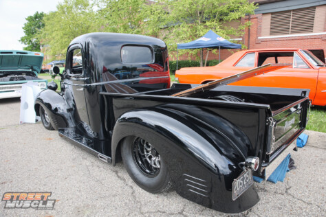 our-favorite-rides-from-the-25th-summit-racing-nationals-presented-by-ppg-2023-07-12_09-17-12_699337