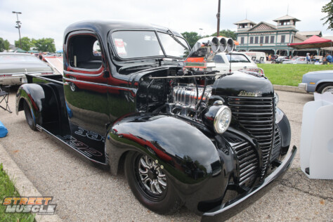 our-favorite-rides-from-the-25th-summit-racing-nationals-presented-by-ppg-2023-07-12_09-17-17_509830