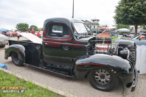 our-favorite-rides-from-the-25th-summit-racing-nationals-presented-by-ppg-2023-07-12_09-17-22_532141