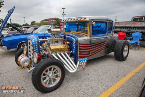 our-favorite-rides-from-the-25th-summit-racing-nationals-presented-by-ppg-2023-07-12_09-17-27_593993
