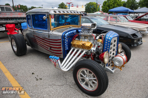 our-favorite-rides-from-the-25th-summit-racing-nationals-presented-by-ppg-2023-07-12_09-17-37_459464