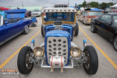 our-favorite-rides-from-the-25th-summit-racing-nationals-presented-by-ppg-2023-07-12_09-17-42_594304
