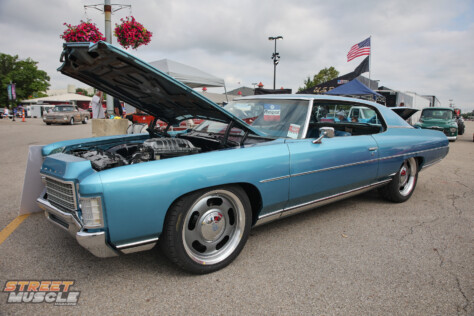 our-favorite-rides-from-the-25th-summit-racing-nationals-presented-by-ppg-2023-07-12_09-18-12_373674