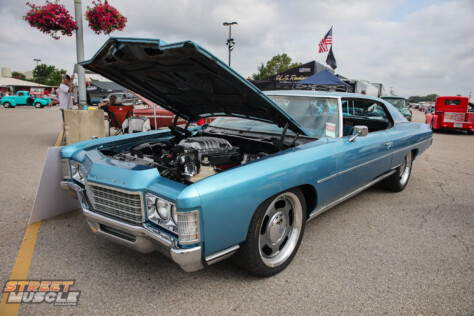 our-favorite-rides-from-the-25th-summit-racing-nationals-presented-by-ppg-2023-07-12_09-18-22_437488