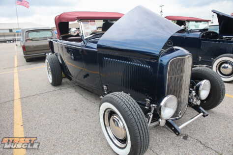 our-favorite-rides-from-the-25th-summit-racing-nationals-presented-by-ppg-2023-07-12_09-18-36_493467