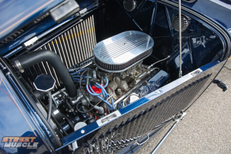 our-favorite-rides-from-the-25th-summit-racing-nationals-presented-by-ppg-2023-07-12_09-18-41_647039