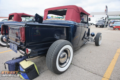 our-favorite-rides-from-the-25th-summit-racing-nationals-presented-by-ppg-2023-07-12_09-18-46_662024