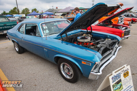 our-favorite-rides-from-the-25th-summit-racing-nationals-presented-by-ppg-2023-07-12_09-18-51_806112