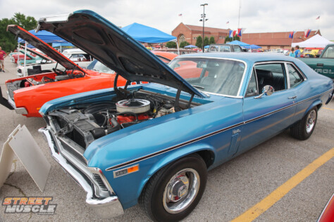 our-favorite-rides-from-the-25th-summit-racing-nationals-presented-by-ppg-2023-07-12_09-19-06_379564