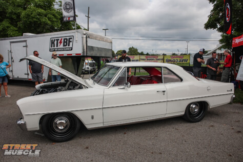 our-favorite-rides-from-the-25th-summit-racing-nationals-presented-by-ppg-2023-07-12_09-19-16_298193