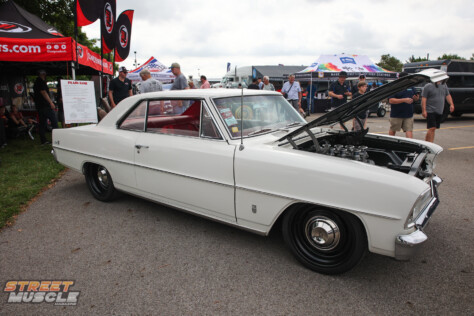 our-favorite-rides-from-the-25th-summit-racing-nationals-presented-by-ppg-2023-07-12_09-19-30_324154