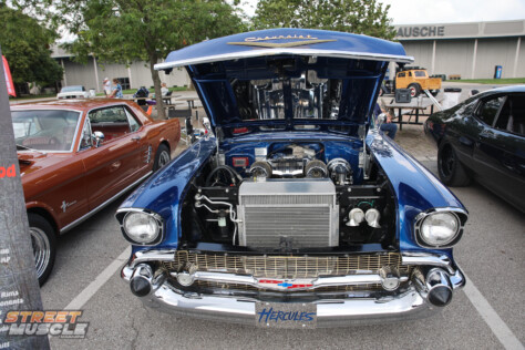 our-favorite-rides-from-the-25th-summit-racing-nationals-presented-by-ppg-2023-07-12_09-19-47_147819