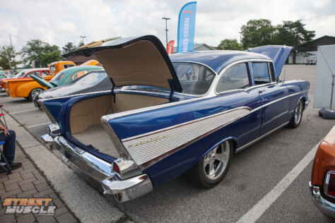 our-favorite-rides-from-the-25th-summit-racing-nationals-presented-by-ppg-2023-07-12_09-19-56_657772