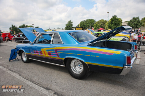 our-favorite-rides-from-the-25th-summit-racing-nationals-presented-by-ppg-2023-07-12_09-20-16_490956