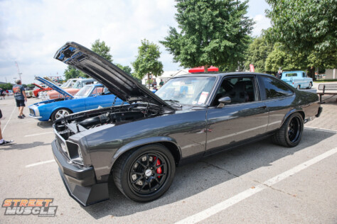 our-favorite-rides-from-the-25th-summit-racing-nationals-presented-by-ppg-2023-07-12_09-20-26_704686