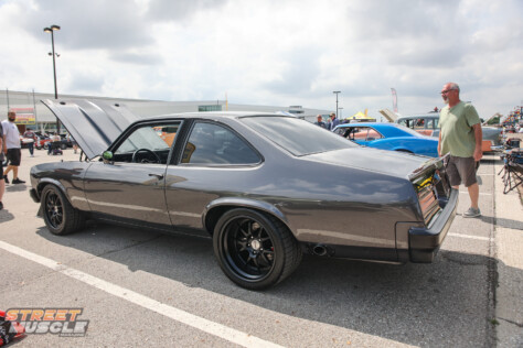 our-favorite-rides-from-the-25th-summit-racing-nationals-presented-by-ppg-2023-07-12_09-20-35_935822