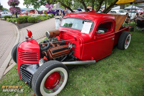 our-favorite-rides-from-the-25th-summit-racing-nationals-presented-by-ppg-2023-07-12_09-20-41_561158