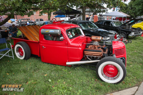 our-favorite-rides-from-the-25th-summit-racing-nationals-presented-by-ppg-2023-07-12_09-20-56_229075