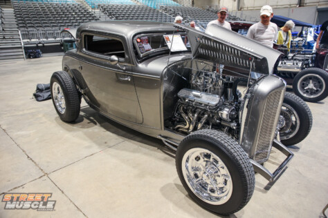 our-favorite-rides-from-the-25th-summit-racing-nationals-presented-by-ppg-2023-07-12_09-21-07_247584
