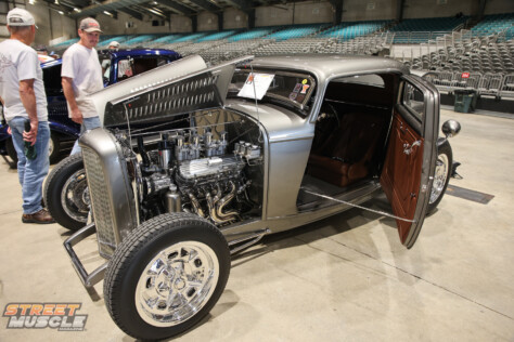 our-favorite-rides-from-the-25th-summit-racing-nationals-presented-by-ppg-2023-07-12_09-21-26_766544