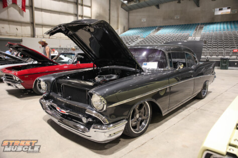 our-favorite-rides-from-the-25th-summit-racing-nationals-presented-by-ppg-2023-07-12_09-21-31_389271