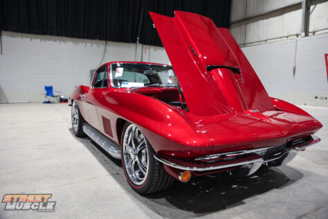 our-favorite-rides-from-the-25th-summit-racing-nationals-presented-by-ppg-2023-07-12_09-22-12_962335