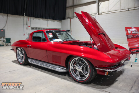 our-favorite-rides-from-the-25th-summit-racing-nationals-presented-by-ppg-2023-07-12_09-22-17_702798