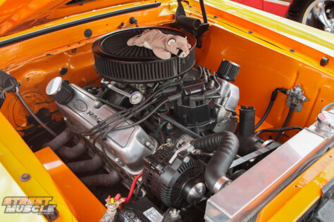 our-favorite-rides-from-the-25th-summit-racing-nationals-presented-by-ppg-2023-07-12_09-22-22_542135