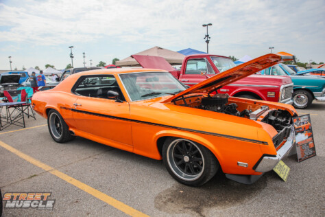 our-favorite-rides-from-the-25th-summit-racing-nationals-presented-by-ppg-2023-07-12_09-22-27_918175