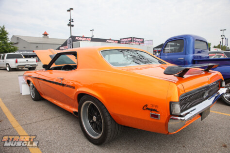 our-favorite-rides-from-the-25th-summit-racing-nationals-presented-by-ppg-2023-07-12_09-22-37_400676