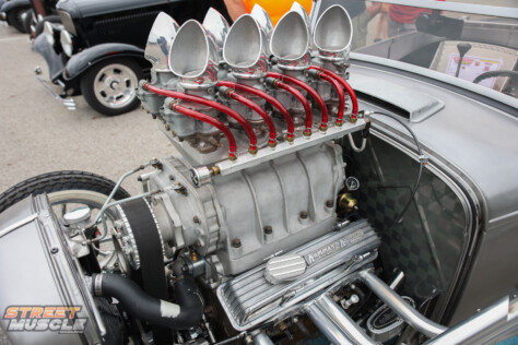 our-favorite-rides-from-the-25th-summit-racing-nationals-presented-by-ppg-2023-07-12_09-22-42_082430