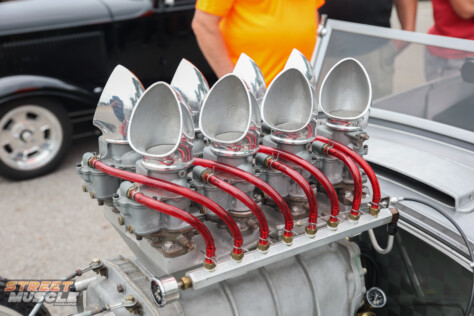 our-favorite-rides-from-the-25th-summit-racing-nationals-presented-by-ppg-2023-07-12_09-22-46_598733