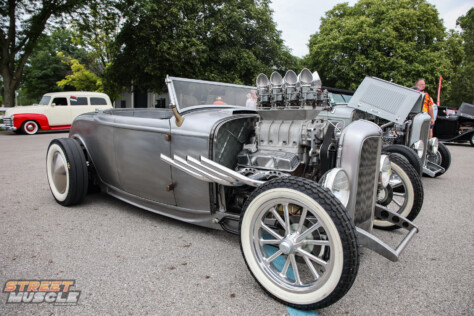 our-favorite-rides-from-the-25th-summit-racing-nationals-presented-by-ppg-2023-07-12_09-23-00_993881