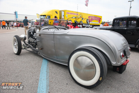 our-favorite-rides-from-the-25th-summit-racing-nationals-presented-by-ppg-2023-07-12_09-23-05_753295