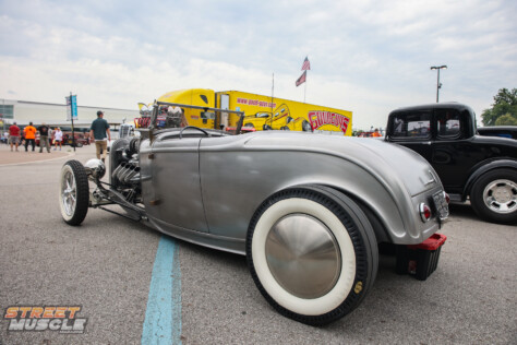 our-favorite-rides-from-the-25th-summit-racing-nationals-presented-by-ppg-2023-07-12_09-23-10_317778