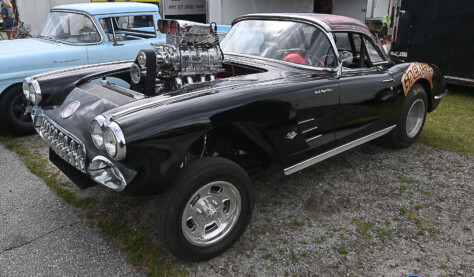 the-2023-steel-in-motion-show-was-horsepower-heaven-2023-07-05_07-34-41_224799